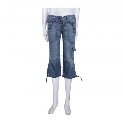 Large Product Preview Image 2